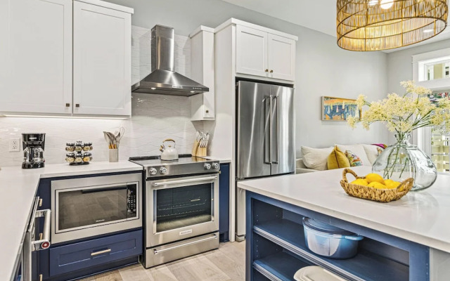 TC 6202 Coast Is Clear