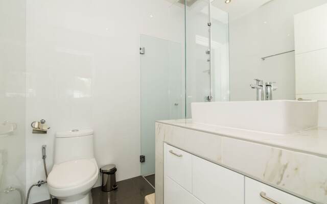 Orchid Paradise Homes OPV205