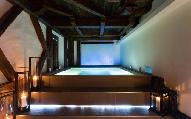 Hotel Querceto - Garda Lake Collection