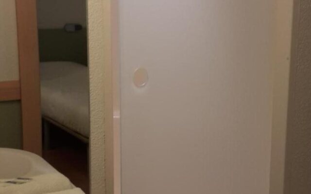ibis budget Orly Rungis