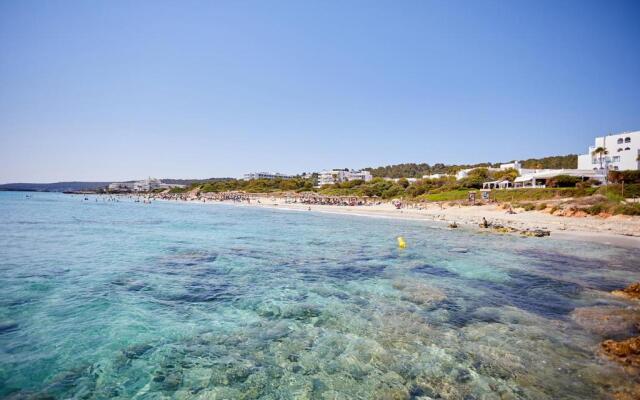 Hotel Victoria Menorca +16 - New Opening