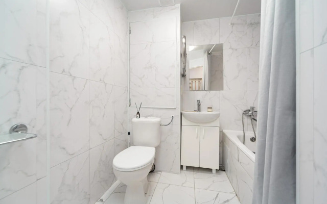 Comfort Home (Комфорт Хоум) на улице Щепкина