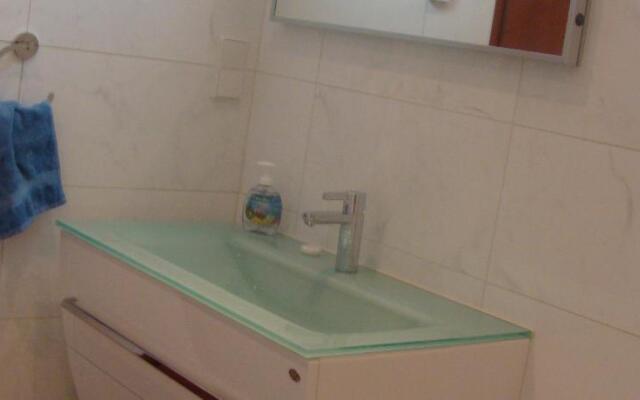 VIP Apartment Baden-Baden