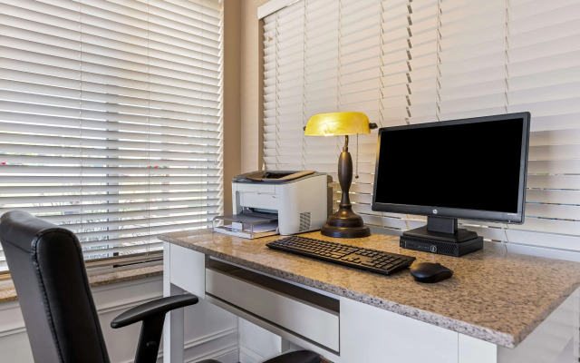 Best Western of Harbor Springs