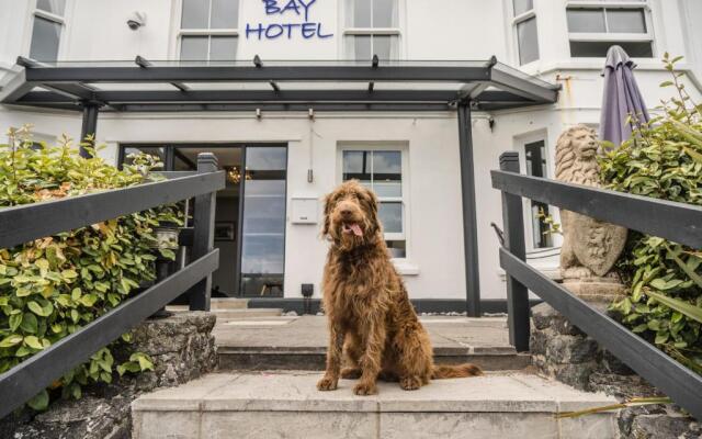 The Bay Hotel