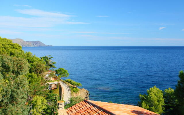 Cap De Vol