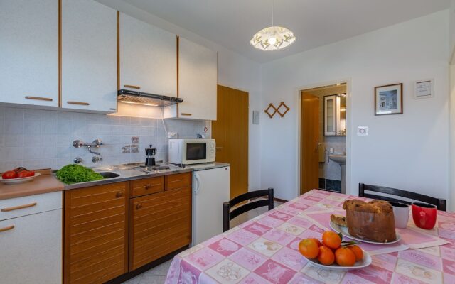 Apartments Villa Verde-Adults Only
