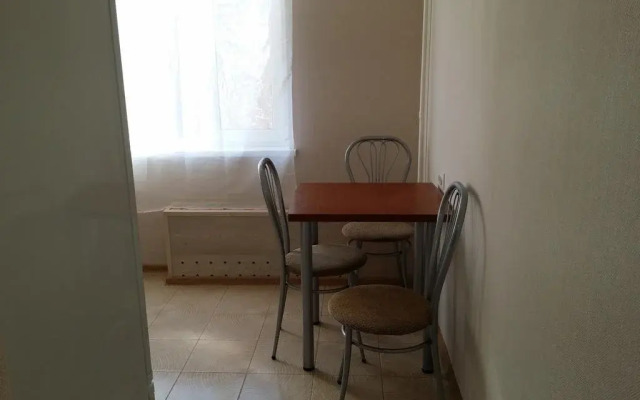 Guest House Aura