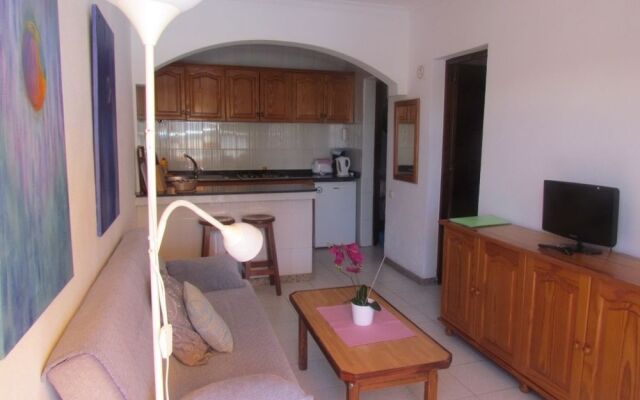 Apartments Sirena