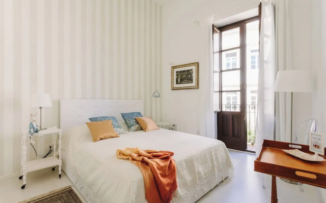 Suite La Piazza by Wonderful Italy