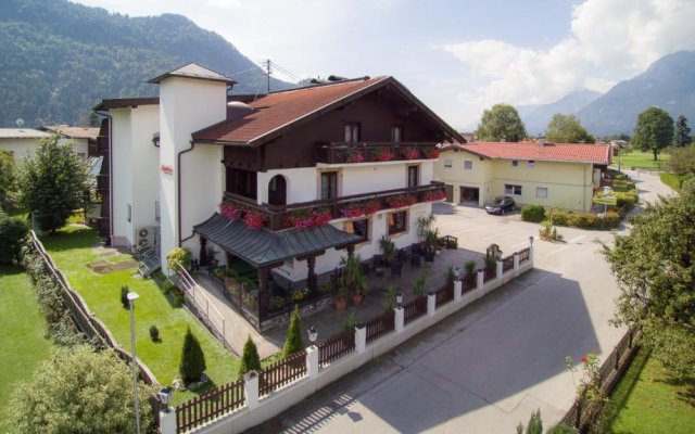 Hotel Gasthof Alpenblick