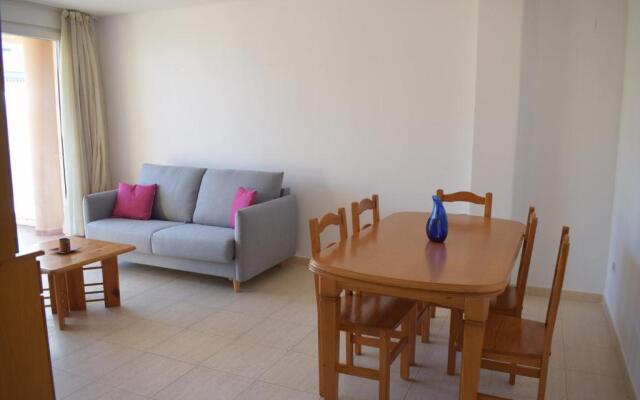 Zurich Les Marines AP2203