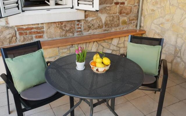 Studio Apartment Klaric
