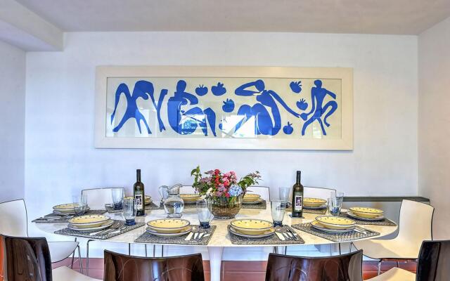 Rm-c767-gmat0at - Lanuvium 10