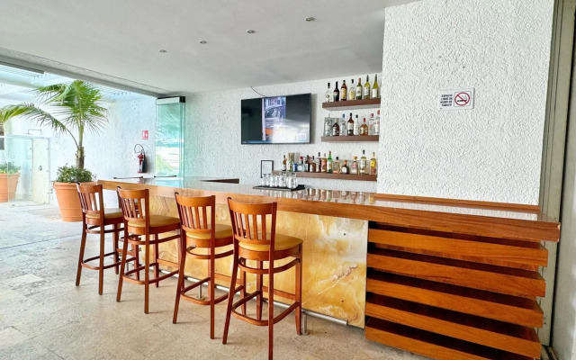 Casa Mexicana Cozumel