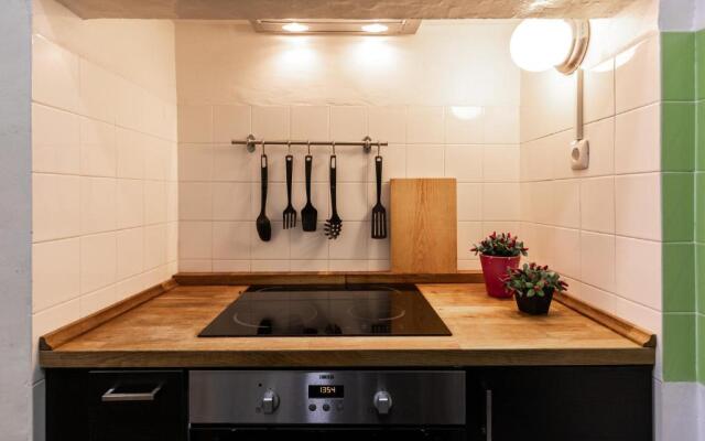 Spacious and elegant family home - BP1