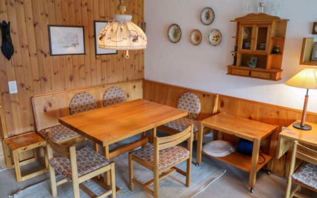 Acletta (Utoring) 27157