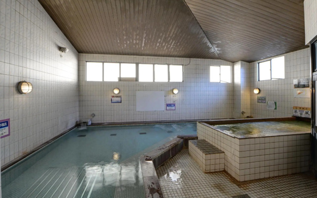 Hotel Star Land