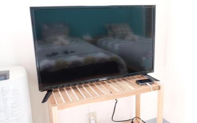 Florish 67 - Vacation STAY 18684v