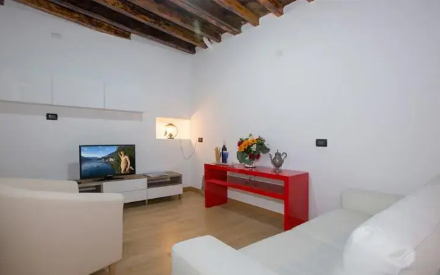 Tremezzo Casa Marina