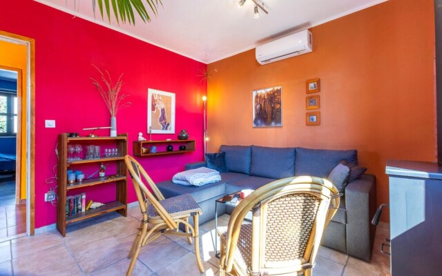 Awesome Home in Marusici With Wifi and 1 Bedrooms