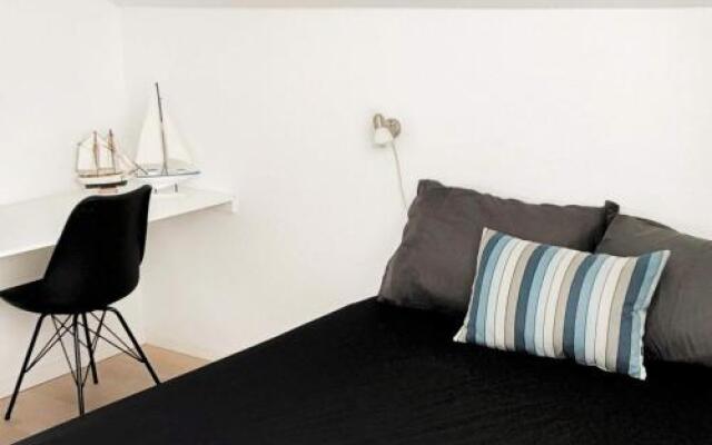 Holiday Home Havnen