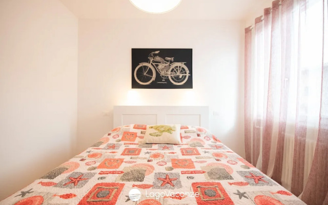 Sweet Home Padenghe in Padenghe sul Garda