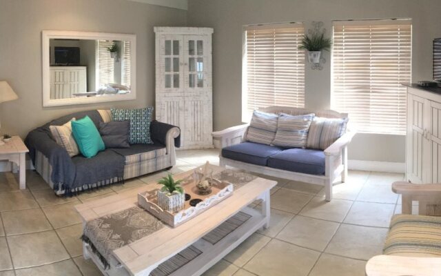 The Dunes Resort & Hotel