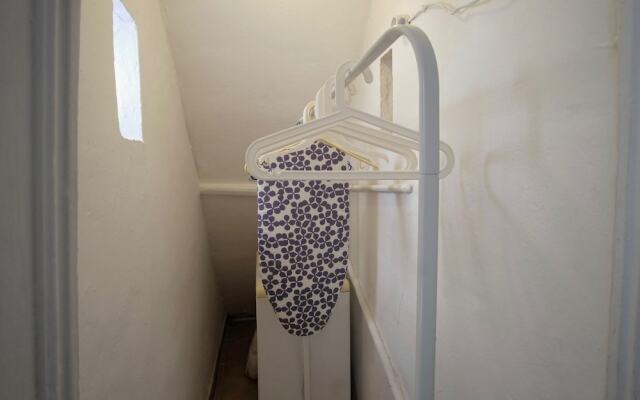 Apartment Beco Canas