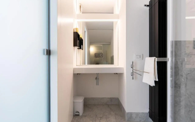 Suite Bellini 5 Apartment