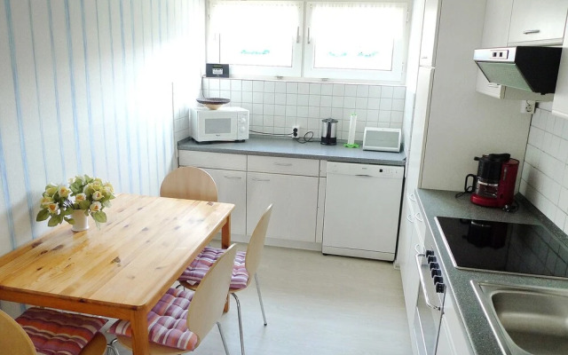 Albatross Norden in Norden