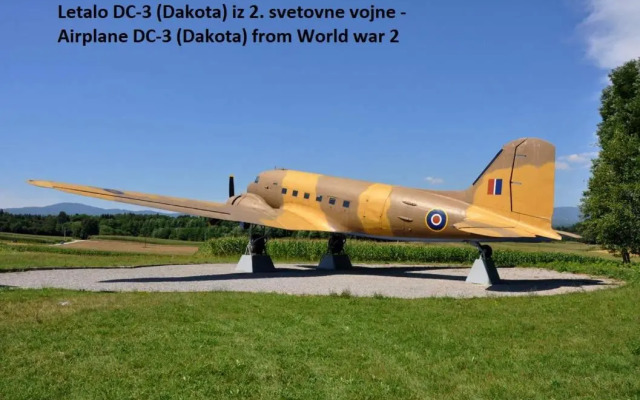 Vikend apartma Ma&Ja