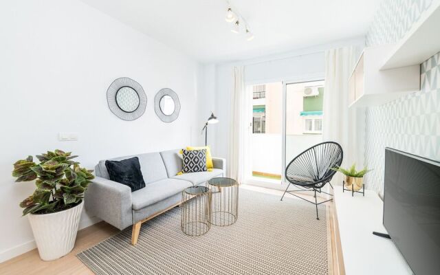 iloftmalaga Fernando el Católico