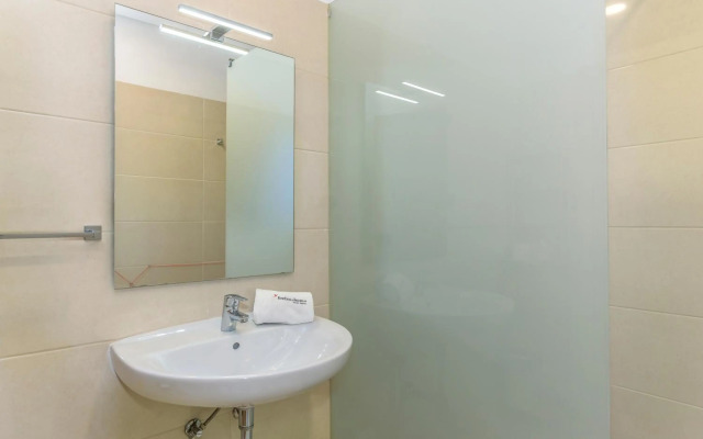 FLH Faro Central House with Terrace