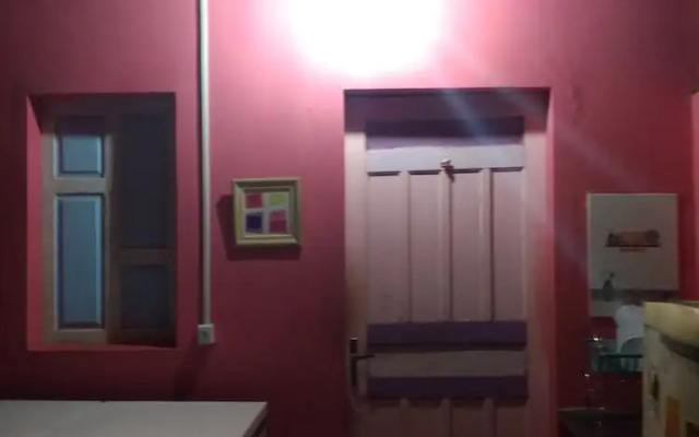 Guaraná da Cláudia