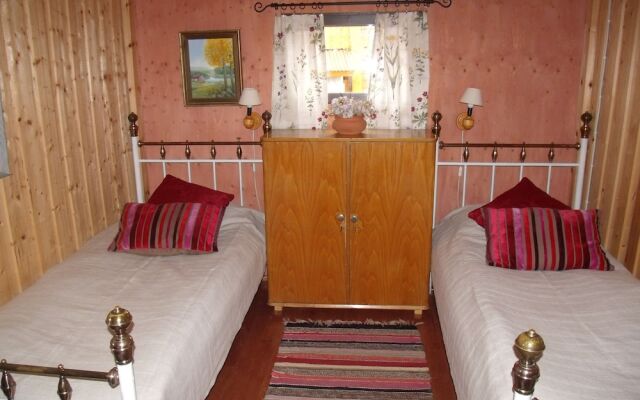 Martinpiha Bed & Breakfast