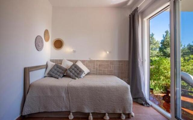 magicstay - holiday home 4 stars neos marmaras