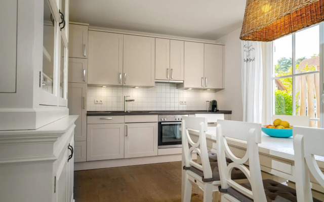 Ferien-im-Duenenhaus Lasse