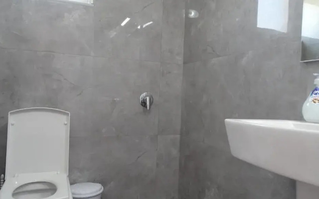 Unique Albania CondoHotel