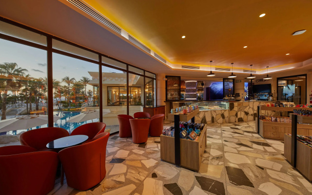 Bahia Principe Luxury Akumal - All Inclusive