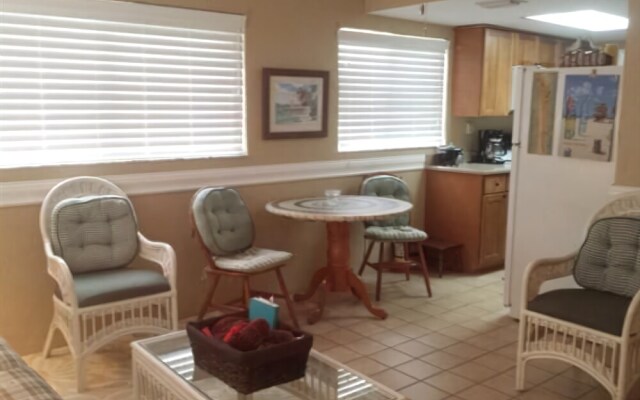 Izzy's Place by Wagner Realty