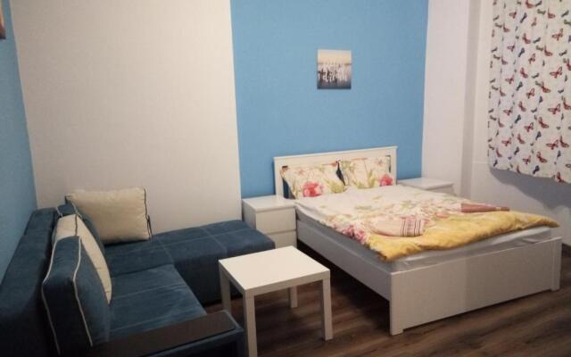 Hostel Casablanca City