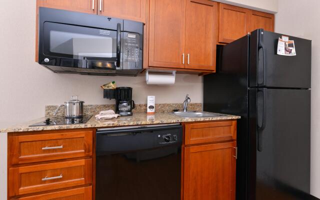 Candlewood Suites Elmira Horseheads by IHG