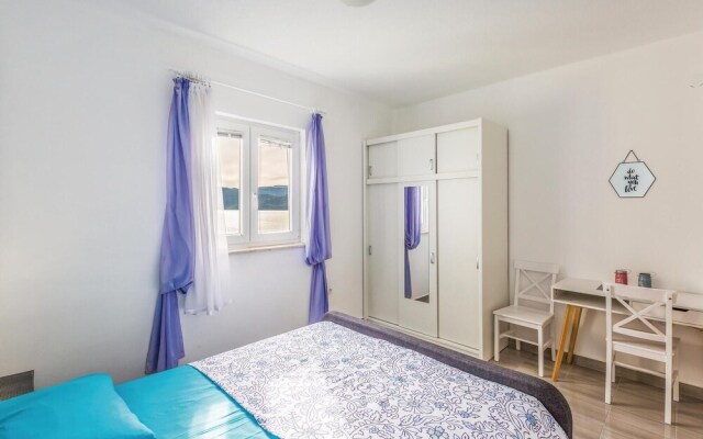 Amazing Home in Komarna With Wifi and 3 Bedrooms