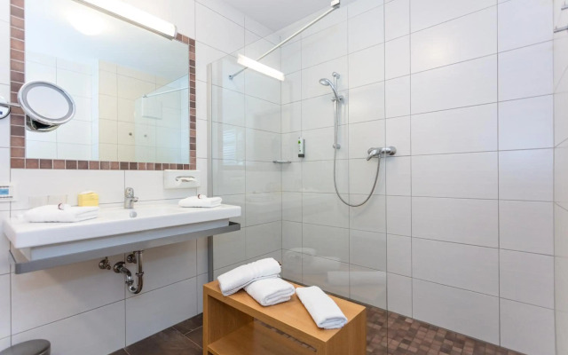 Hotel Almrausch