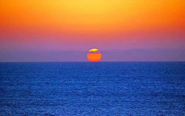 Beach Apartment Marfolin 06 El Cotillo