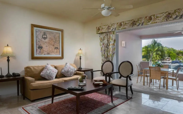 Porto Bello Prived Residence Club