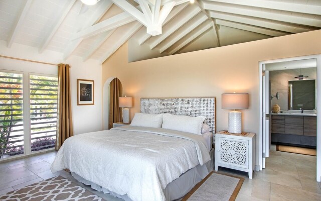 Ideal for Groups and Families, Path to Beach, Huge Pool, Exclusive Gated Community, AC, Wifi — фото 5