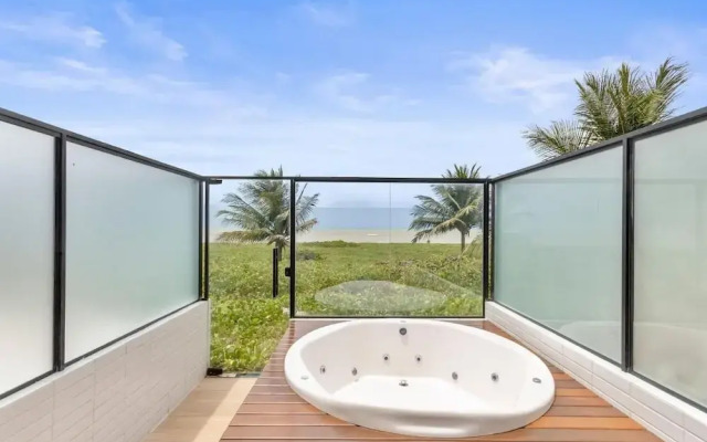 Altagarden Beira Mar