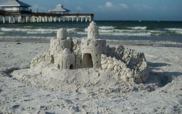 138-140 Delmar Genny's Landing